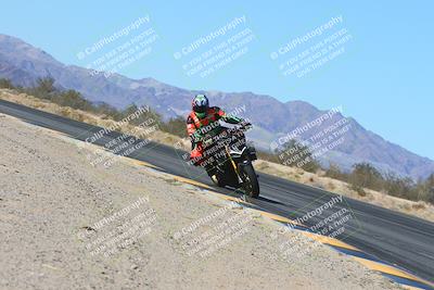 media/Jan-13-2025-Ducati Revs (Mon) [[8d64cb47d9]]/4-C Group/Session 3 (Turn 7 Inside)/